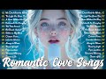 Beautiful Songs 2025 Easy Listening Sad Love Melodies Emosional Song