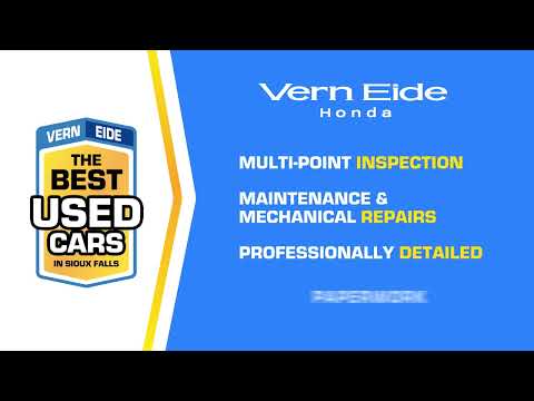 Quality Automotive Sioux Falls Used Cars