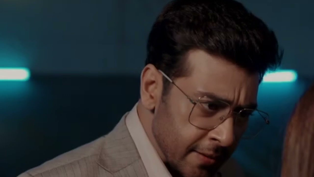 Hook Episode 6 - Teaser - Hook Episode 6 Promo | Review