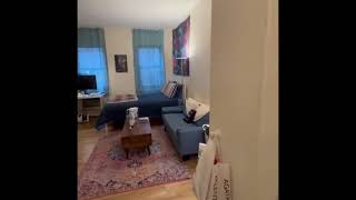 408 E. 78 2C Studio