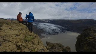 Sneak Peek Of Chasing Time