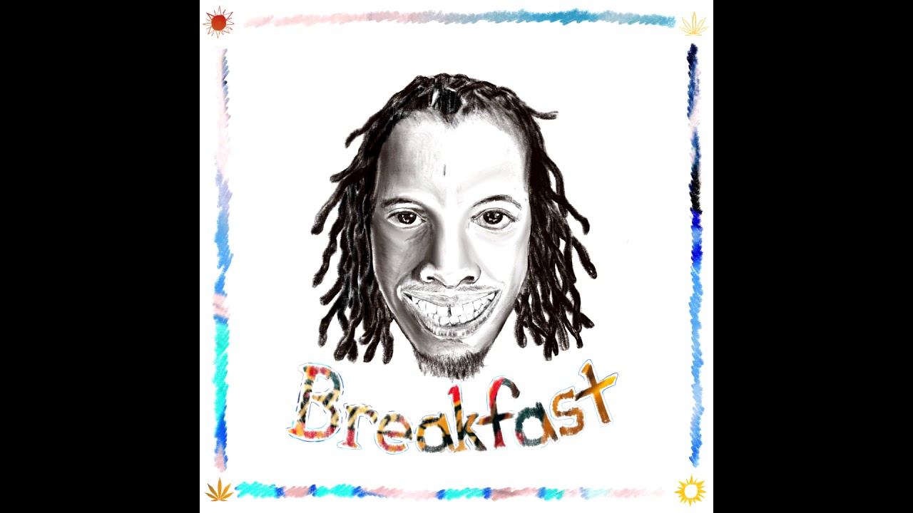 TYGKO Breakfast (prod. Shhh) (Audio) YouTube
