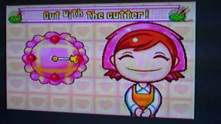 클래식 게임 룸 E3 리포트: MAJESCO, ZUMBA, BARTENDING MAMA, SWORDS!! screenshot 3