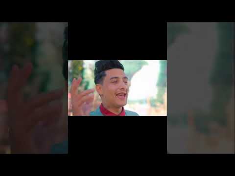 كليب مجنونه الفنان هيثم العلفي والفنانه اماني وايمان