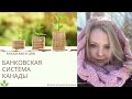 Банковская система Канады