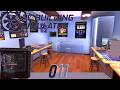 PC Building Simulator #011 - Bau den Kram, mit Elan! [LP] [HD+] [DE]