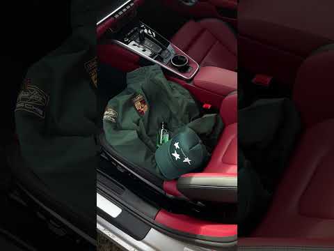 Road trip season is officially here #shorts