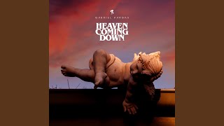 Celebrity Heaven Coming Down Wealth