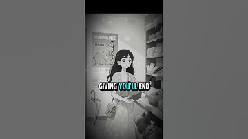 Why Being Too Kind Can Hurt You!#shorts #inspirationalquotes