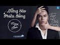 Tiếng Sáo Phiêu Bồng Remix   Trương Ngôn