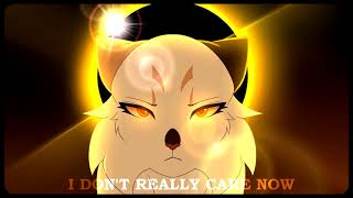 I AM NOT INSANE [Animation Meme]