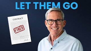 Full How to Fire an Employee as a CEO Without Guilt or Regret | Best Way to Let an Employee Go News