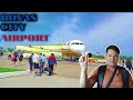 Roxas city capiz airport arman plaza vlog