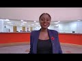 Gtbank branch experience