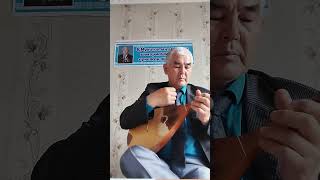 картинка: 8 октября 2025 г.
