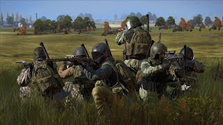 :   | DAYZ 1.28