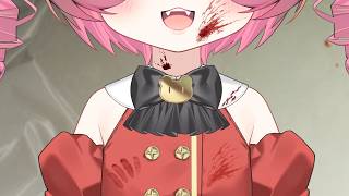 LET'S FINISH THIS [Lucius Part 3] screenshot 5
