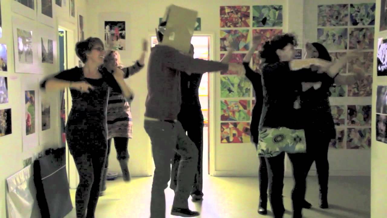 Maplesden Sixth Form Art and Design