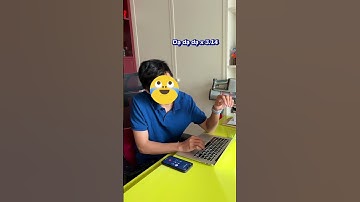 Xử lý khóa thông minh bị lỗi khẩn cấp cho khách