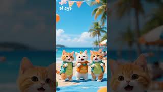 Pok Ame Ame Belalang Kupukupu Cilukba ravikumarking