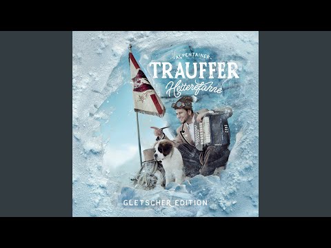 Letschte Atemzug
