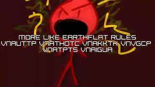 More Like X And One Two One Two Three Four X Csupo World