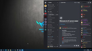 Create Blizzard Acct + Phone Verified