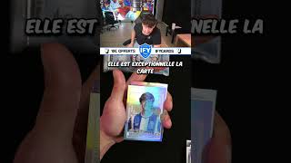 Rodrigo MORA Metaverse 🤩✨🃏