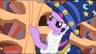 Why Discord Is Starswirl