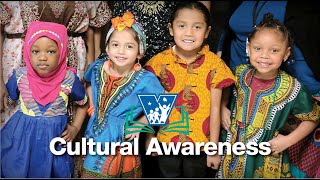 Varnett Cultural Events