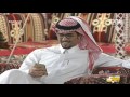 الله من ضيقة في الصدر سفر الدغيلبي وخالد البريك حياتك53