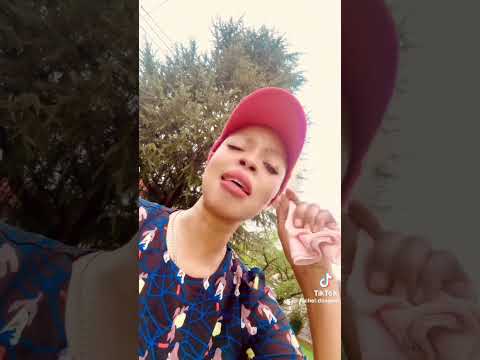 YANI KWA HII MATUSI MAMA SAMIA NA KIKWETE WAMETUSI NA UYU DADA SIJUI AKIPATI KANA ITAKUWAJE Shrots YANI KWA HII MATUSI MAMA SAMIA NA KIKWETE WAMETUSI NA UYU DADA SIJUI AKIPATI KANA ITAKUWAJE Shrots