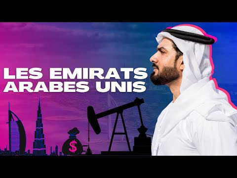 Vidéo: Dubaï, Les Emirats Arabes Unis Et Le Nouveau Plus Haut Bâtiment Du Monde - Matador Network
