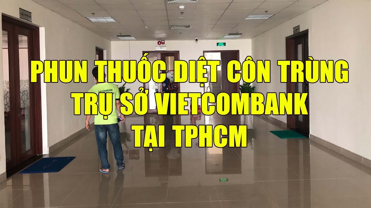 diet con trung tai tphcm  2022 New  Công Ty Diệt Côn Trùng Giá Rẻ Tại Nhà TPHCM - Diệt Mối Tâm Phát