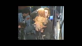 Childs Play 2 1990 Detras De Escena El Muñeco Diabólico 2 Mi Cine Oficial