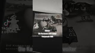 Höhner – Die Karawane Zieht Weiter... Dä Sultan Hät Doosch! Maxi-CD Sammlung