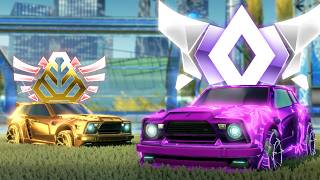 I Went Undercover and DESTROYED Jynxzi's BIGGEST HATER