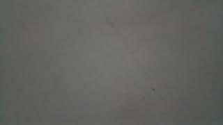 Selamat Anda Kenak Prank