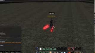Acis Valakas problem