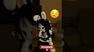 BIVŠA OD DEČKA ME ZOVE! 😨 (Brookhaven RP)  #balkan #roblox #brookhaven