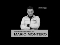 Mario montero  techsturbation records podcast 4