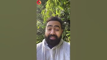 Doctor reveals simple trick for reducing stress using your EYES – and it works within seconds.