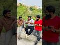 Tag that Bathaayi 😁😂🤣 #rameshbhuvanagiri #friend #comedy #friendship #boys #lover #331