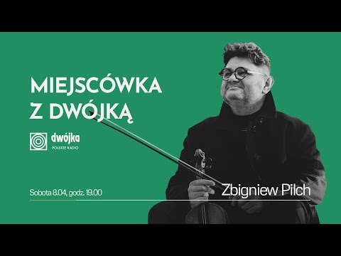 Jakie dwa programy pomocy międzynarodowej zostały uruchomione w czasie administracji kennedy'ego?