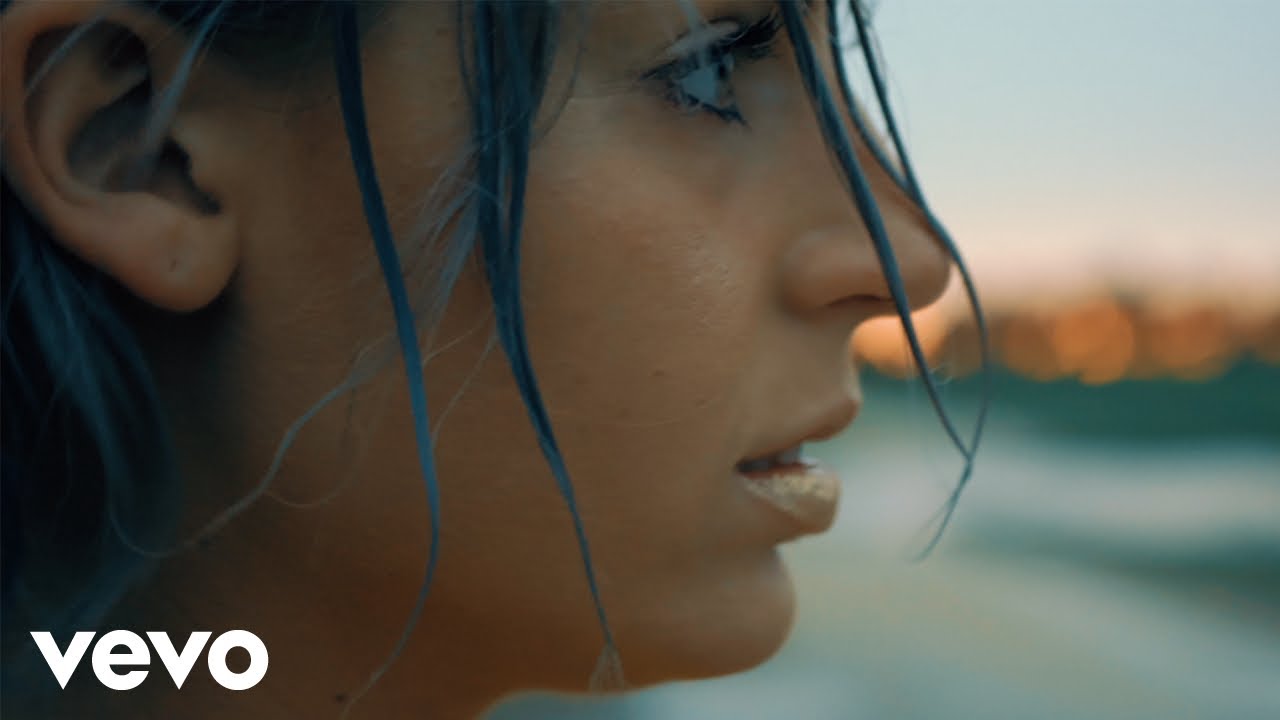 Cass Miller - For nothing.