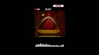 The baby in yellow Gameplay || Live Streaming || Horror Gameplay || GAMING X OG DAY 14 PART 6 screenshot 5