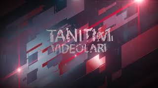 Blueintro Yeni Logo Ve Yeni Trailer