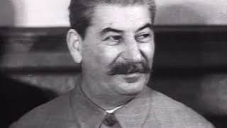 Великая Отечественная Война. Нападение. 1 серия. Великая Отечественная Война. Нападение. 1 серия.