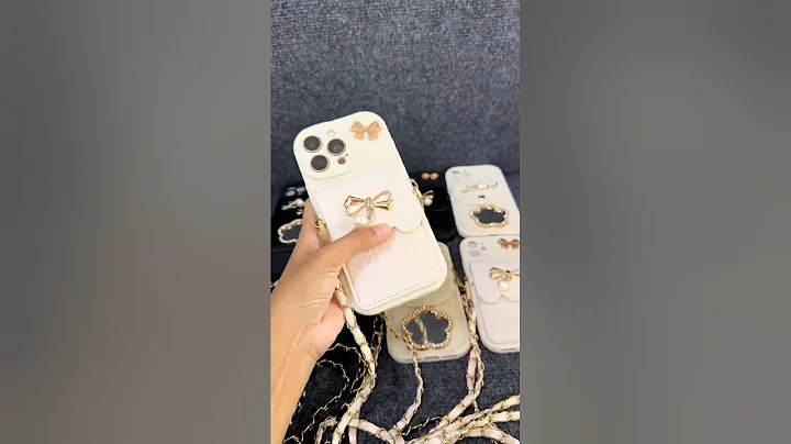 'cover your Phone Personality phone cover #beautiful #mobilecover #case #coverphone #subscribe