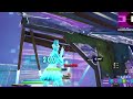 Poverty 🏚️ + Best 120FPS Console Player
